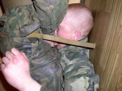 Big lip blowjob Cheap gay porno sites